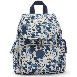 KI4628R98 Рюкзак Backpack Kipling City Pack Mini