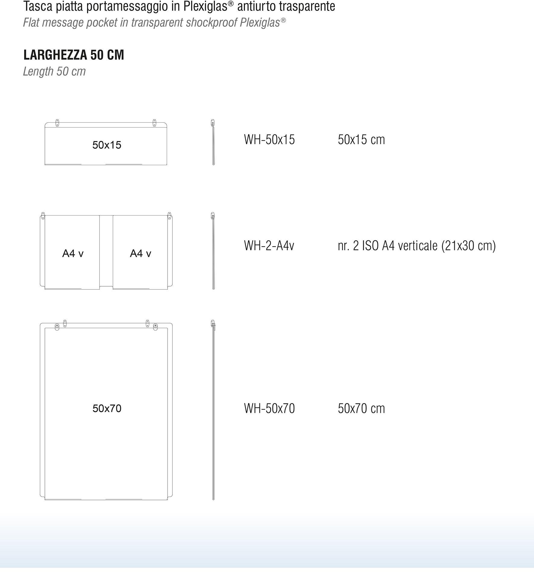 GEPROM design Настенная витрина / оборудованная витрина sun-id-1399969 - Вид №13