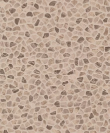 Рулон обоев основа Бумажная HC11010-28 Home Color Мин. заказ 16 рулонов