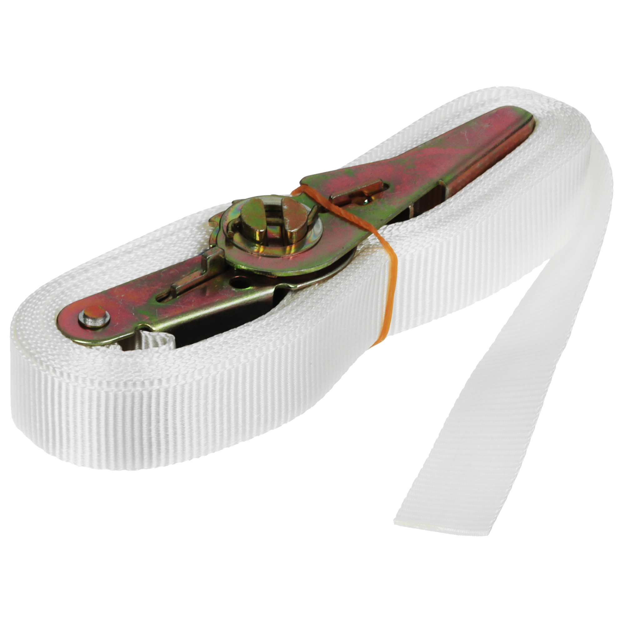 5091324 Соединительный элемент DEXP UNI STDN-0133294 - Вид №3