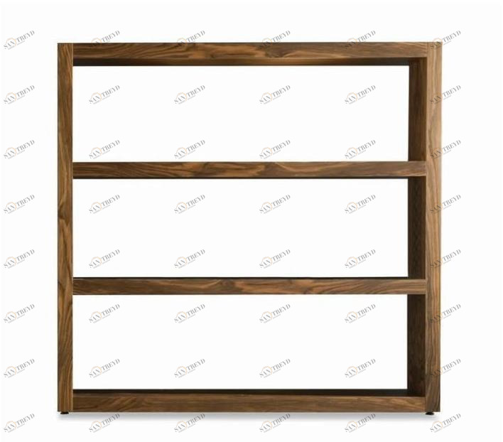 Minotti Библиотека Johns sun-id-1380076