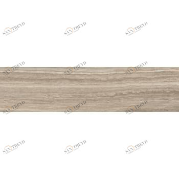 Керамогранит Silk SK v3 15x60 Сатинированный ESTIMA SKV315X60RSSGW
