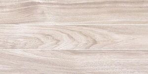 BONA ПЛИТКА НАСТЕННАЯ ТЁМНО-БЕЖЕВЫЙ 08-01-11-1344 20Х40