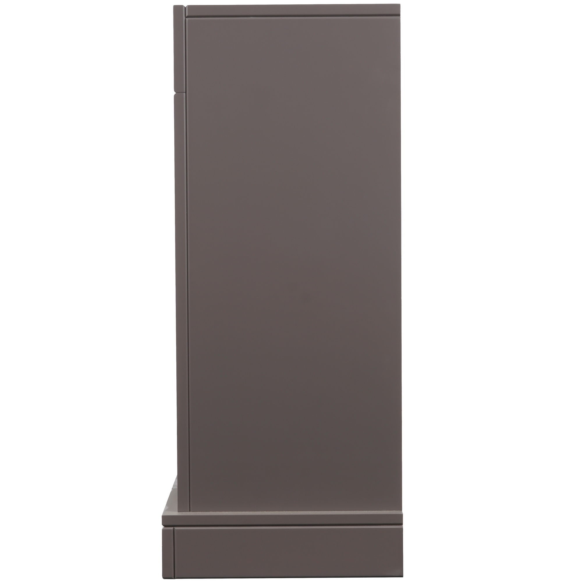 9079555 Каминокомплект RealFlame Stanley 42 BG-P618 + Diamond 42 STDN-0092146 - Вид №3