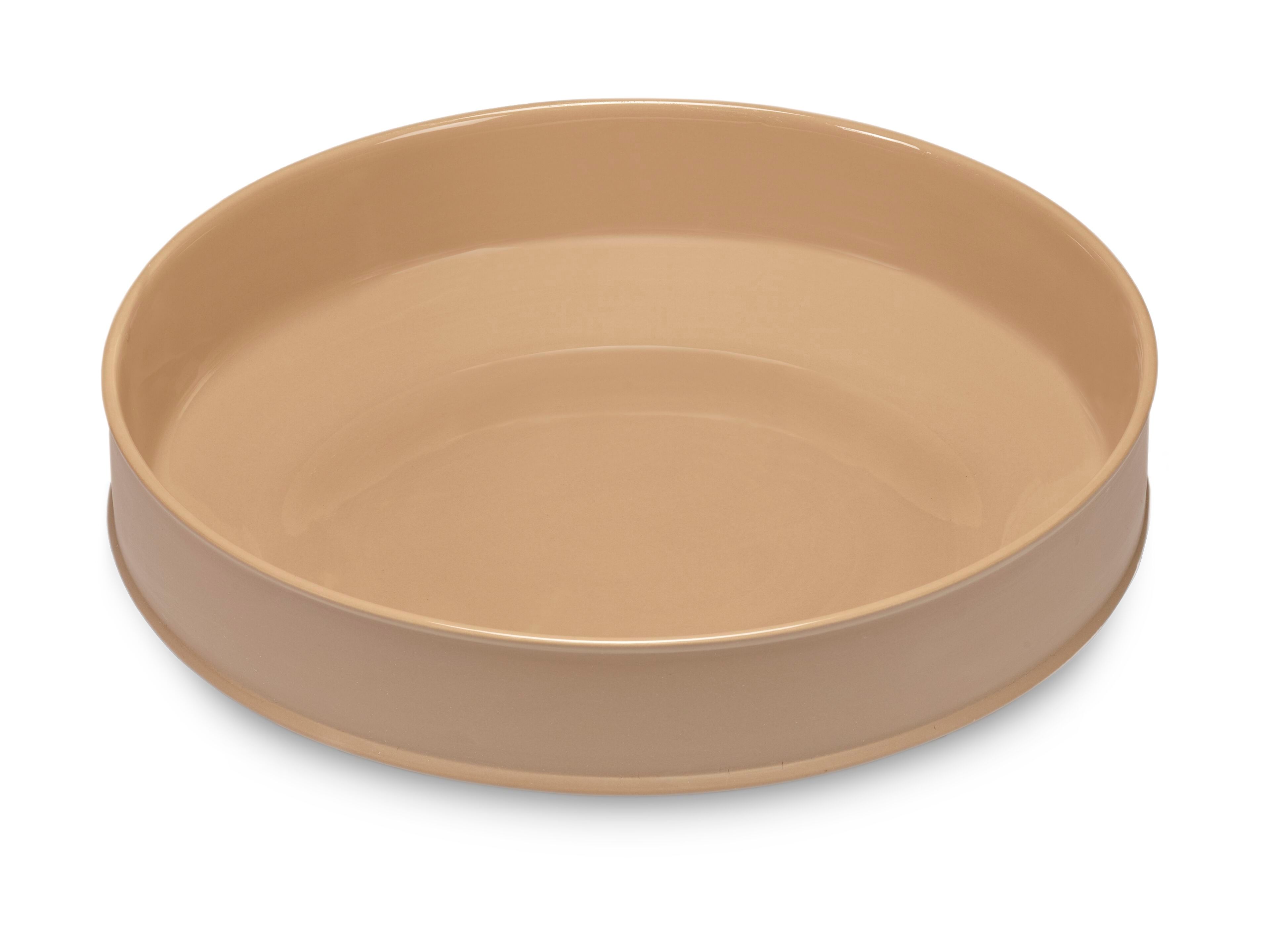 Фарфоровая чаша Serax Dune ARCH-00029328 - Вид №1