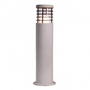 Уличный столб Deko-Light Merak 733015