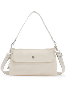 KI5149U25 Сумка Medium Shoulderbag Kipling Etka M