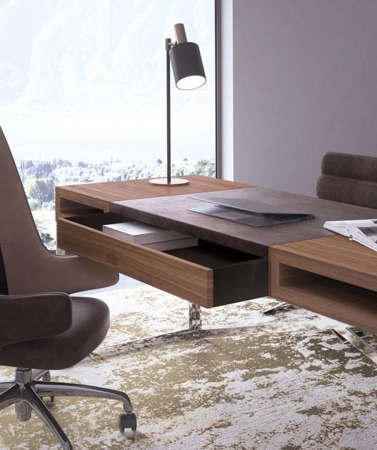 Capital Collection Настольная лампа из металла Musa sun-id-1385527 - Вид №4