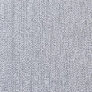 6680-5 Обои Aquarelle De Somero