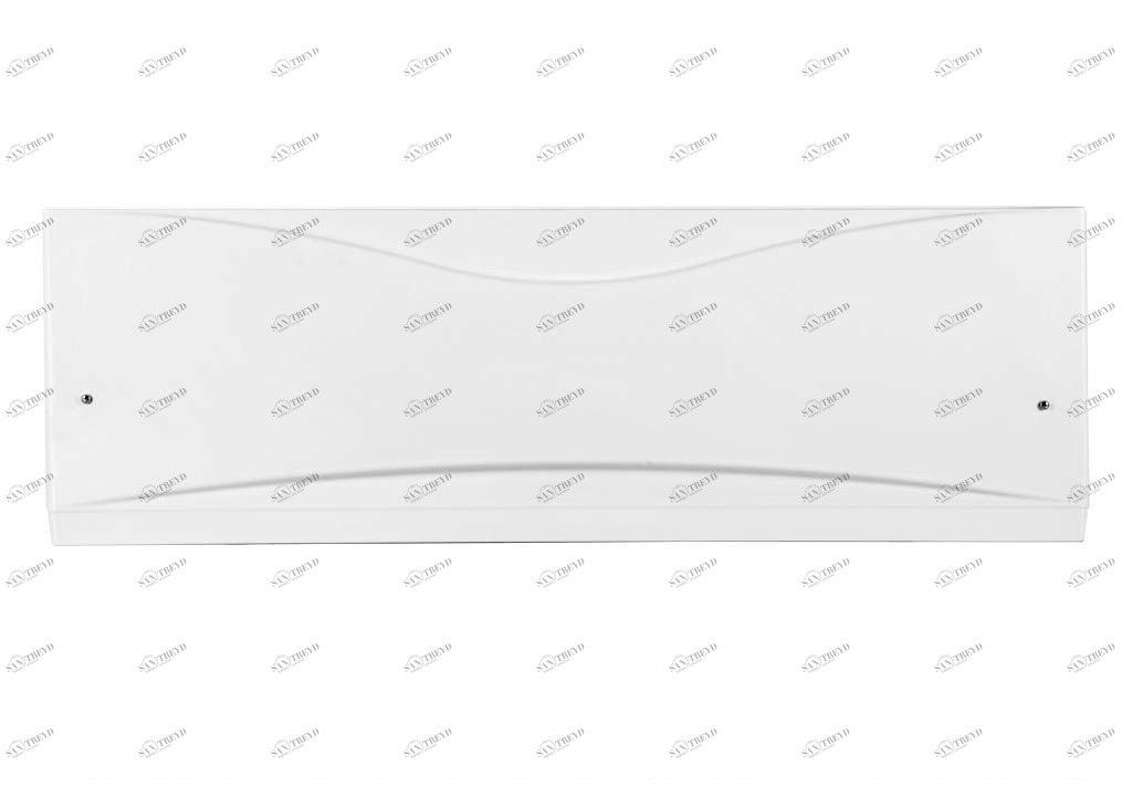 Фронтальная панель для ванны Aquanet Grenada 180 00139574