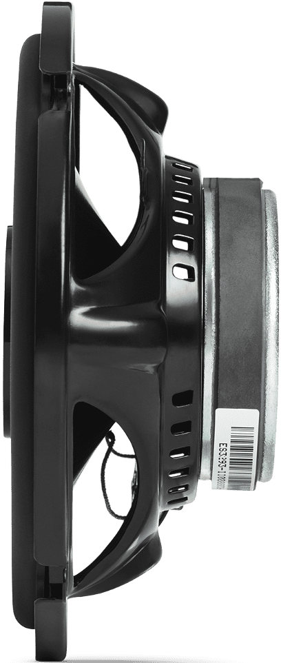 5630664 Коаксиальная акустическая система JBL STAGE3 627 STDN-0150582 - Вид №3