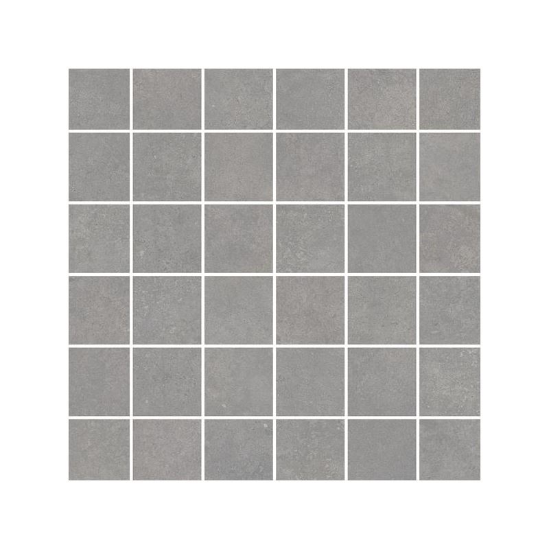 K947380R0001VTE0  Vitraglobal Urbancrete 