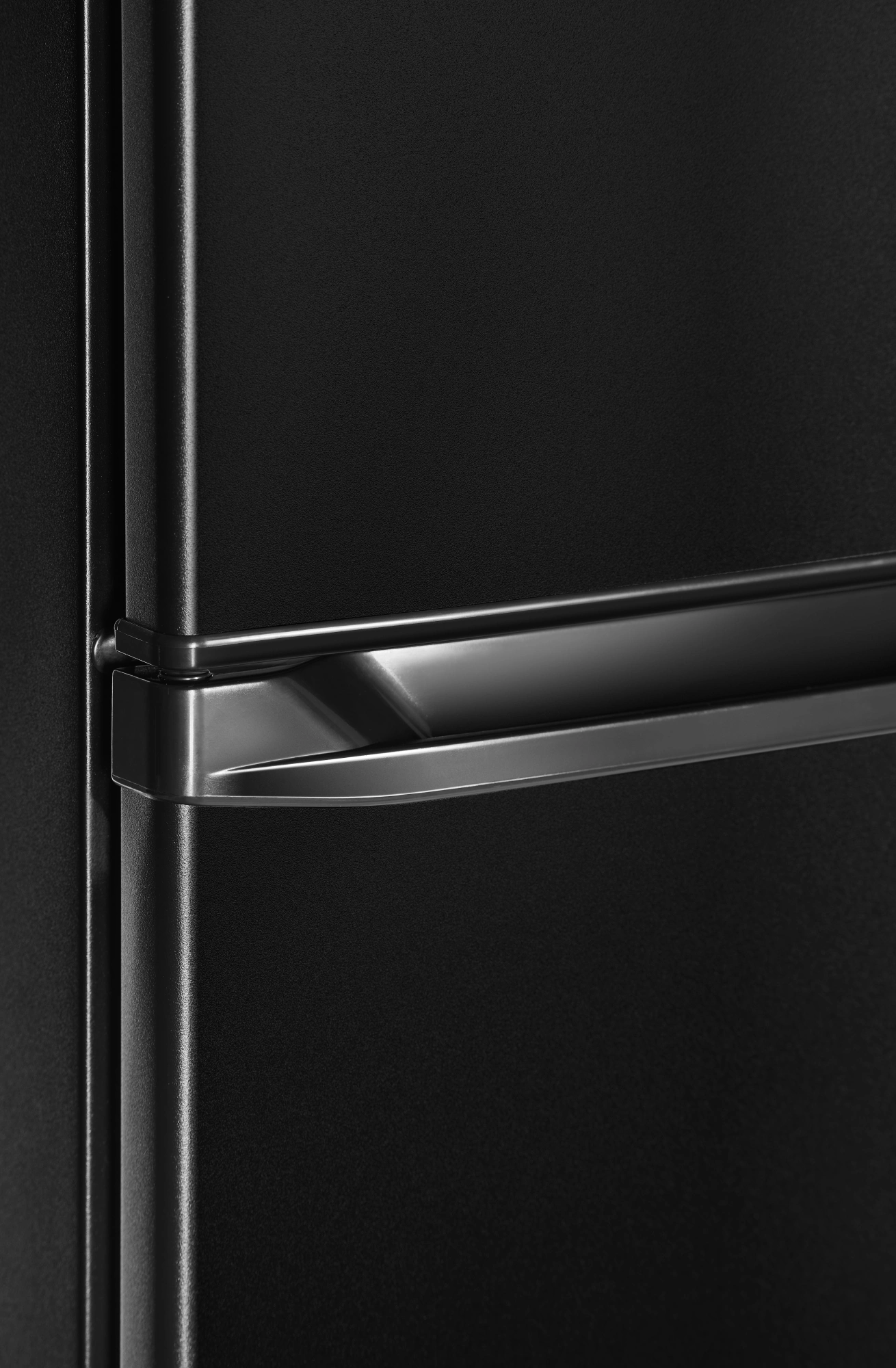 9291912 Холодильник компактный   NORD NT 124 B черный STDN-0141518 - Вид №16