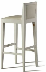 Morelato Мягкое кресло '900 Art. 5328