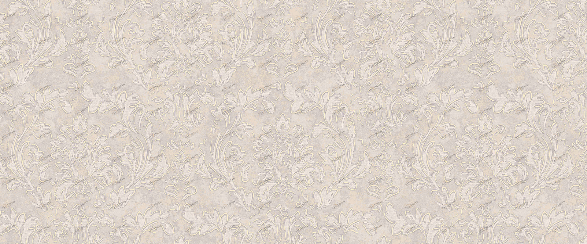 Victoria Stenova 889676 Мотив PERFETTO 889676 