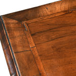 SOR27482 Орех Лоубой ijlbrown  - Вид №10