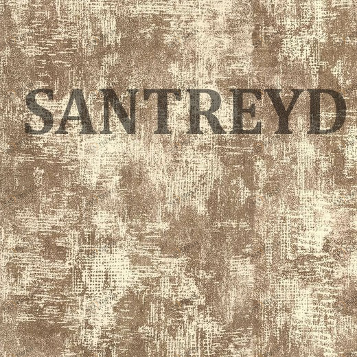 58076 Обои Marburg Saga