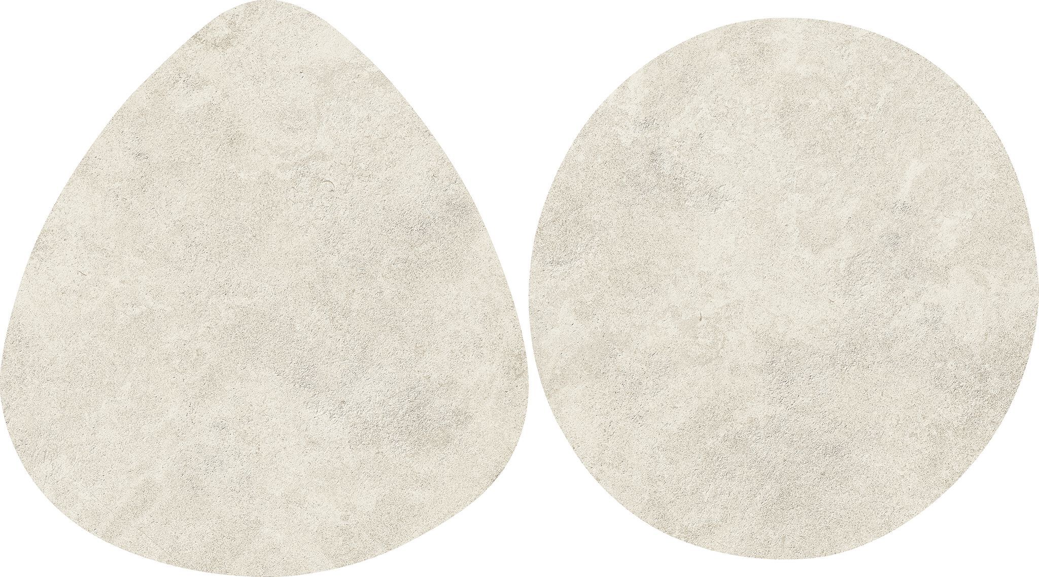 Керамогранит с эффектом камня Atlas Concorde Boost Icor ARCH-00108218 - Вид №42