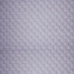 Стеклообои Walltex Шашечки W31 1 м 185 г/м²