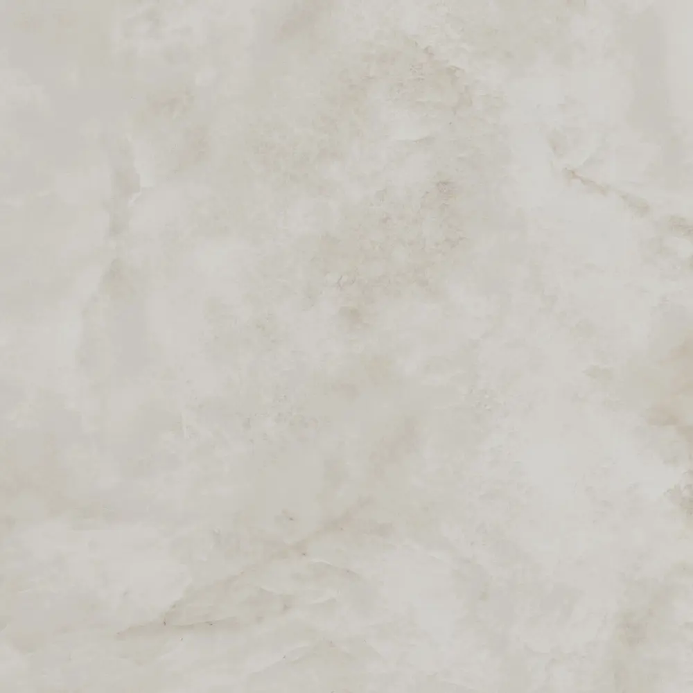 Глазурованный керамогранит Kerama Marazzi Викинг 60x60 см 1.44 м² матовый цвет бледно-бежевый 89456503 STLM-2106920