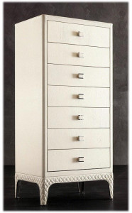 Комод Glen RUGIANO W07/7C