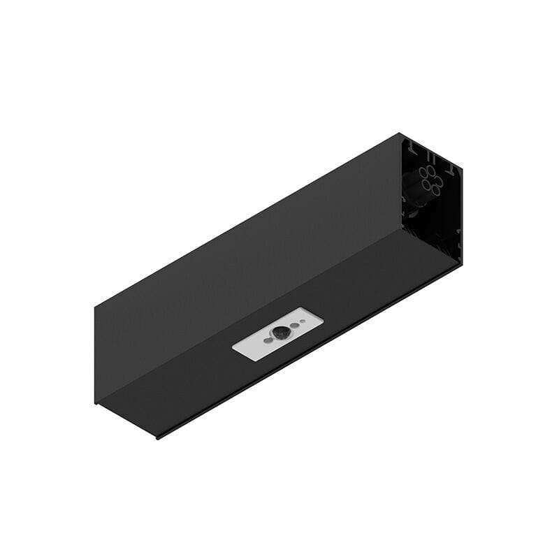 Подвесной светильник / потолочный светильник Novalux герой ARCH-00049141 - Вид №16