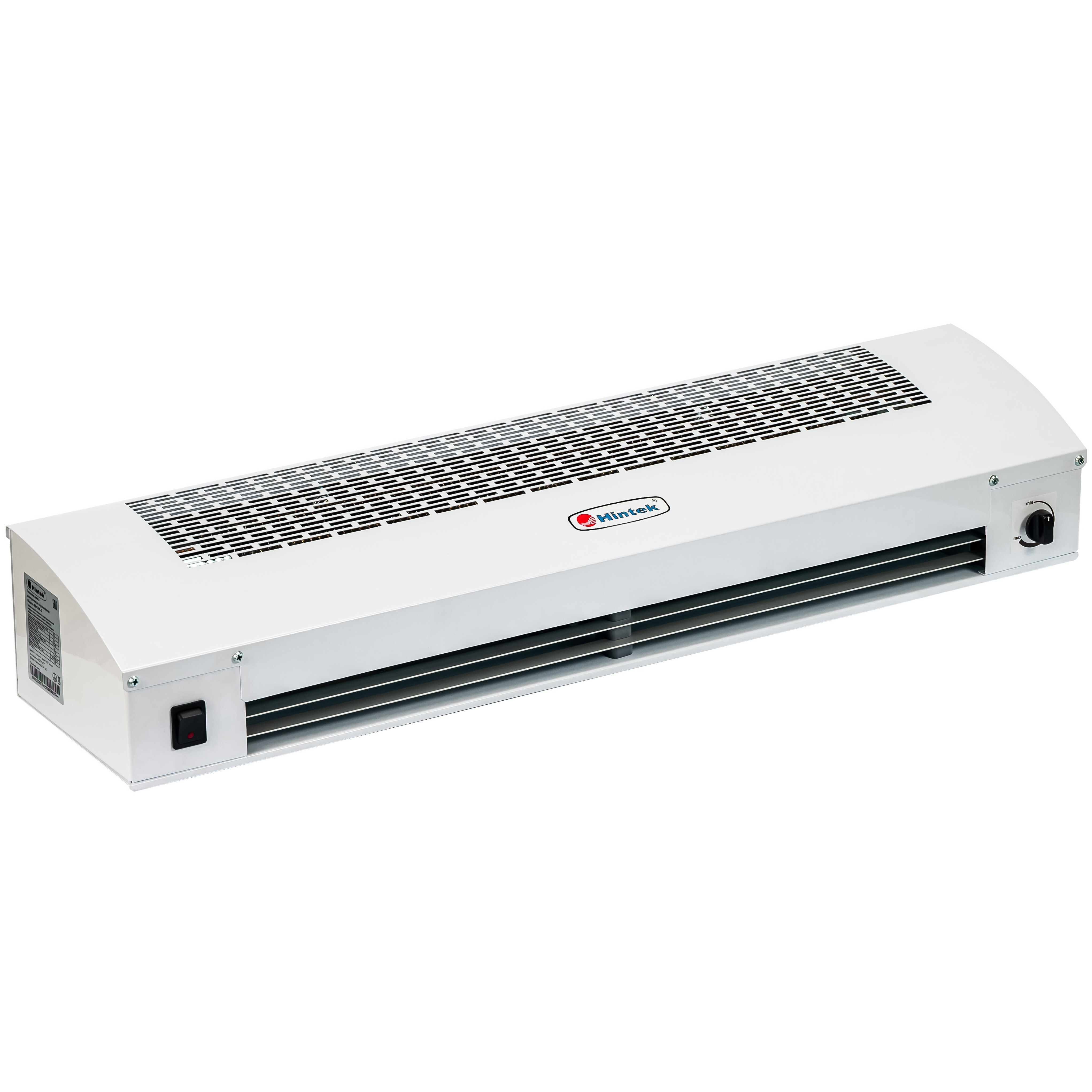 5095909 Тепловая завеса Hintek RS-0308-D STDN-0115184 - Вид №3