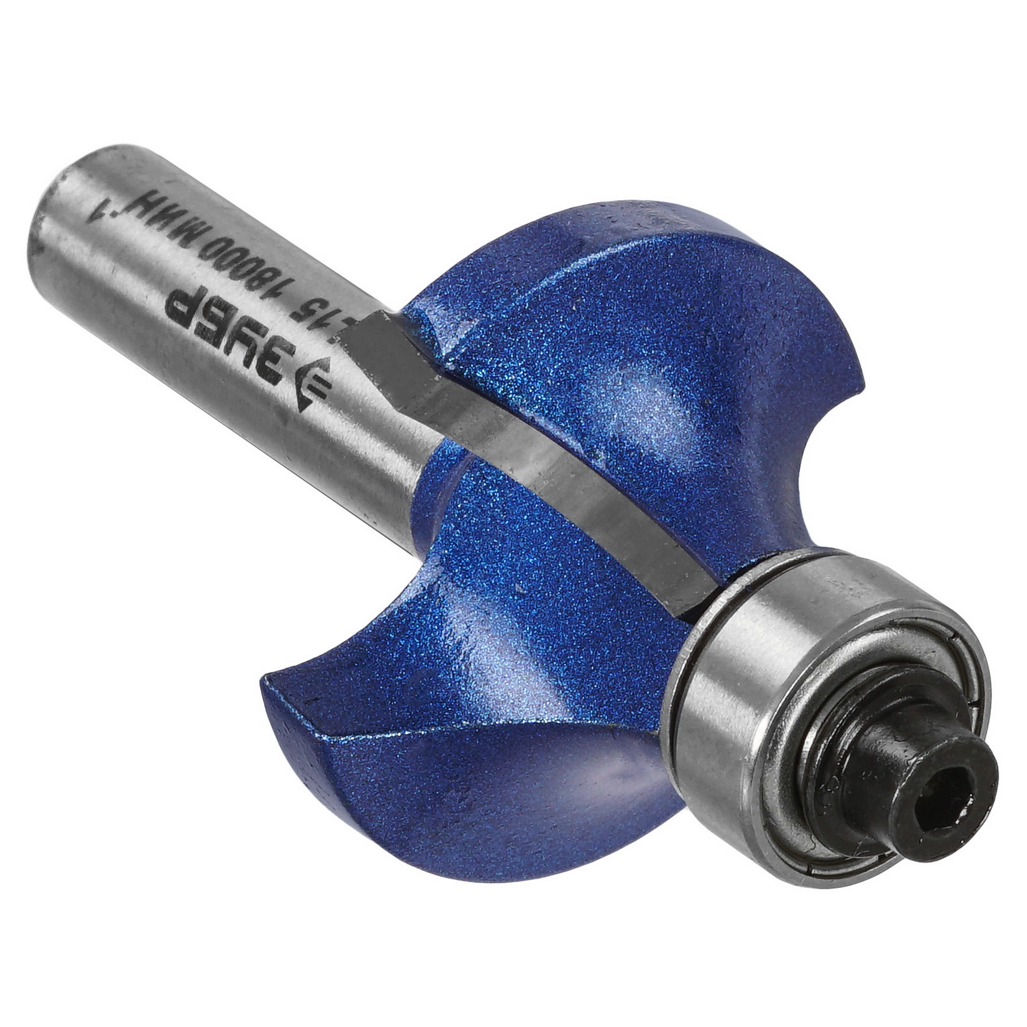 Фреза ЗУБР 28701-31.8 5306754 STDN-0123507 - Вид №1