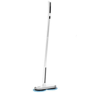 5345055 Электрошвабра    Xbot RM2  белый