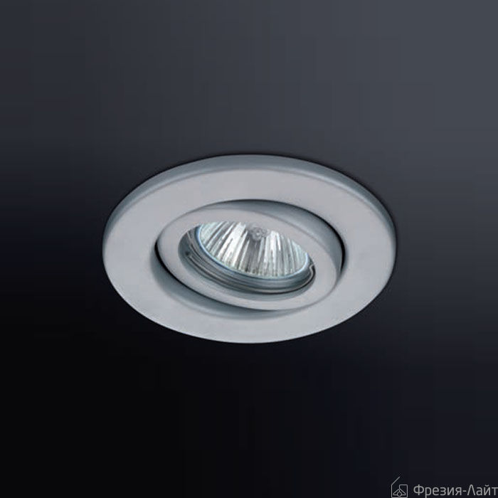 Oscaluz 0017-00-00-Q встраиваемый потолочный 59298