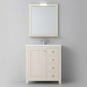 Avila Dos Комплект мебели COLONIAL 06/1 Color 83 COUNTRY