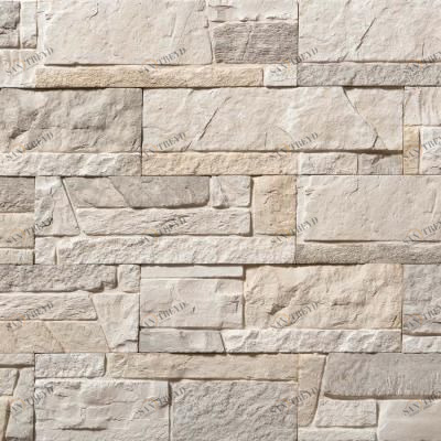 Толедо 470 Камелот sun-id-332302