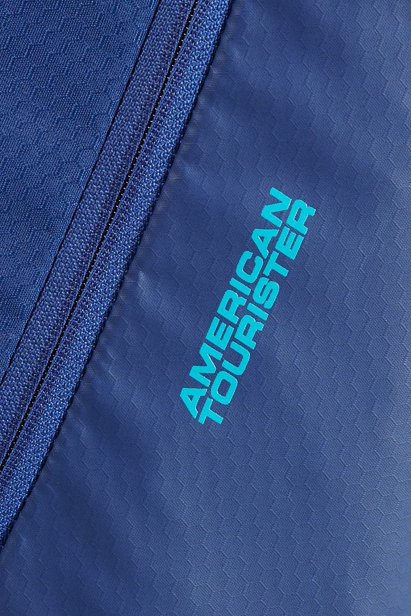 16G-21014 Сумка на колесах 16G*014 American Tourister Road Quest  - Вид №5