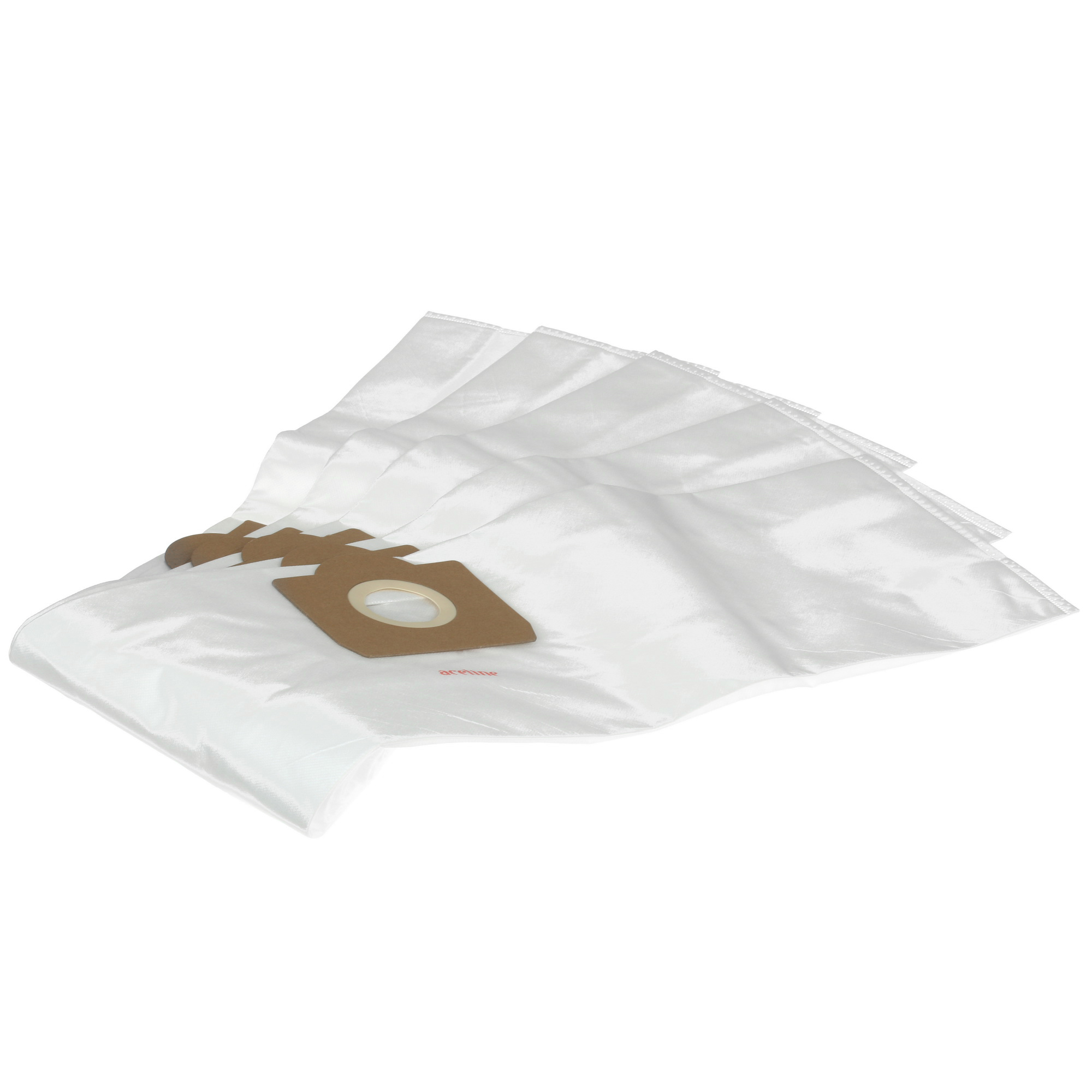 Мешки Aceline A2DC019 1623619 STDN-0108312