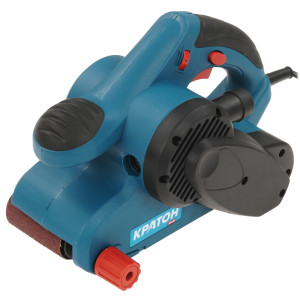 Ленточная шлифмашина Кратон BS-1000-75 9145717