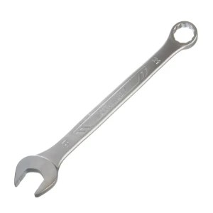 Ключ комбинированный Stanley STMT72818-8 21 мм 16517418 STLM-2065485