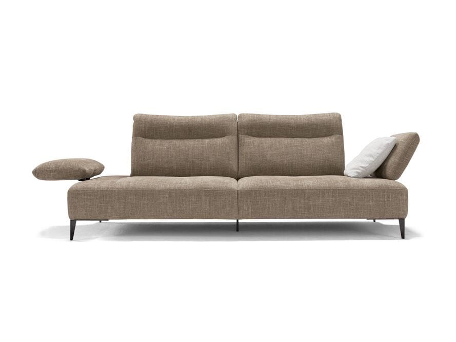 Ткань линейный диван Max Divani WENDER ARCH-00107495 - Вид №3