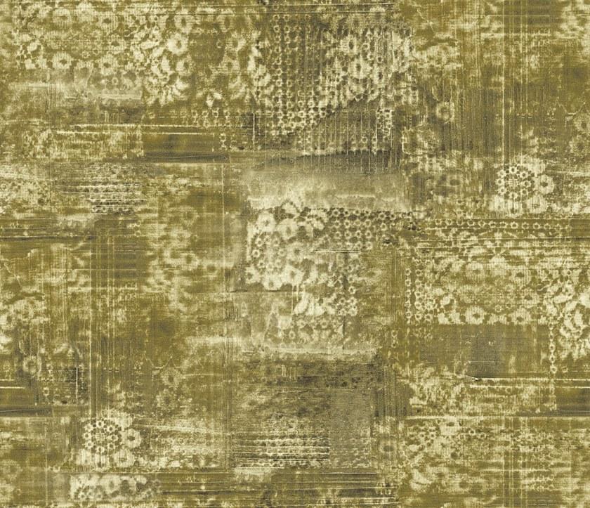 Jannelli&Volpi Флизелиновые обои Jwall primus reloaded sun-id-1469563 - Вид №3