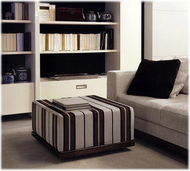 Пуф  MALERBA ON507 