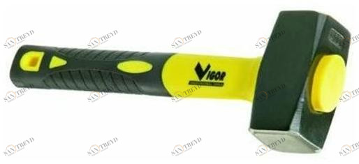 VIGOR® Пыж sun-id-1464049