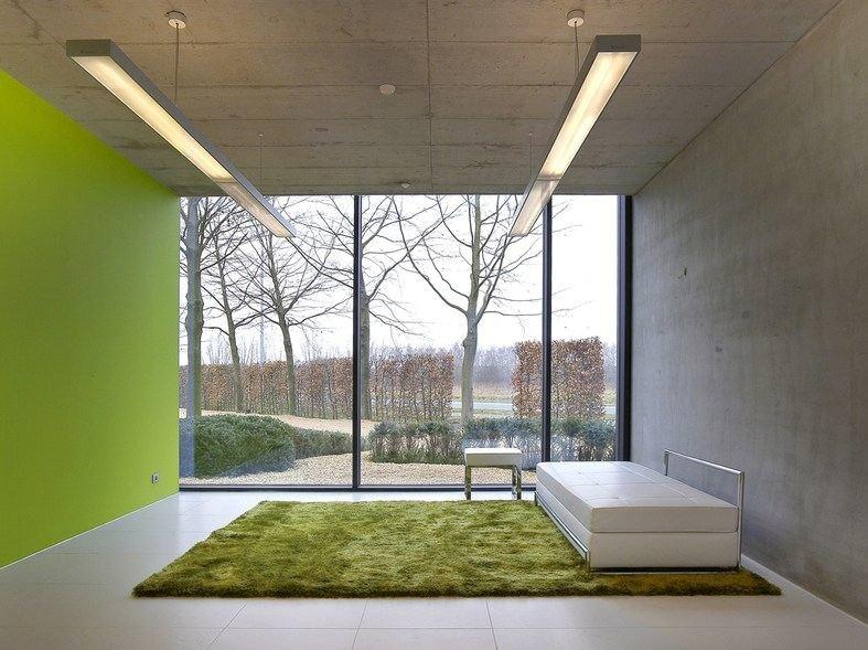 Casalis Коврик с длинным ворсом sun-id-1351705 - Вид №6