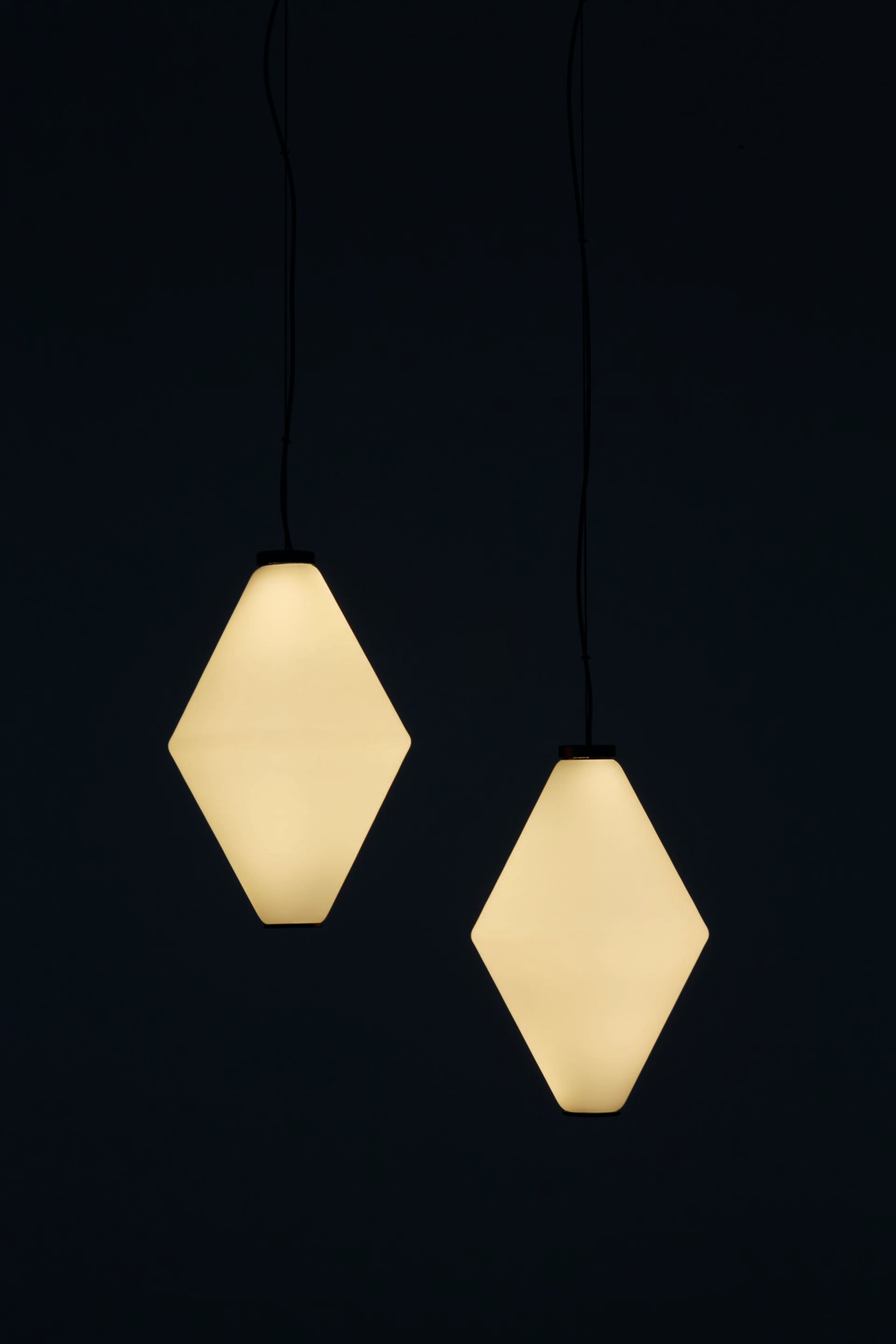 Стальной светодиодный подвесной светильник DE PADOVA LINEAR LIGHT SYSTEM ARCH-00058740 - Вид №7