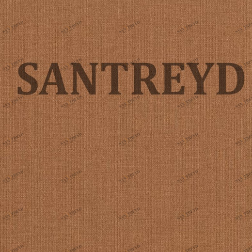 20024 Обои Missoni Home MissoniHome