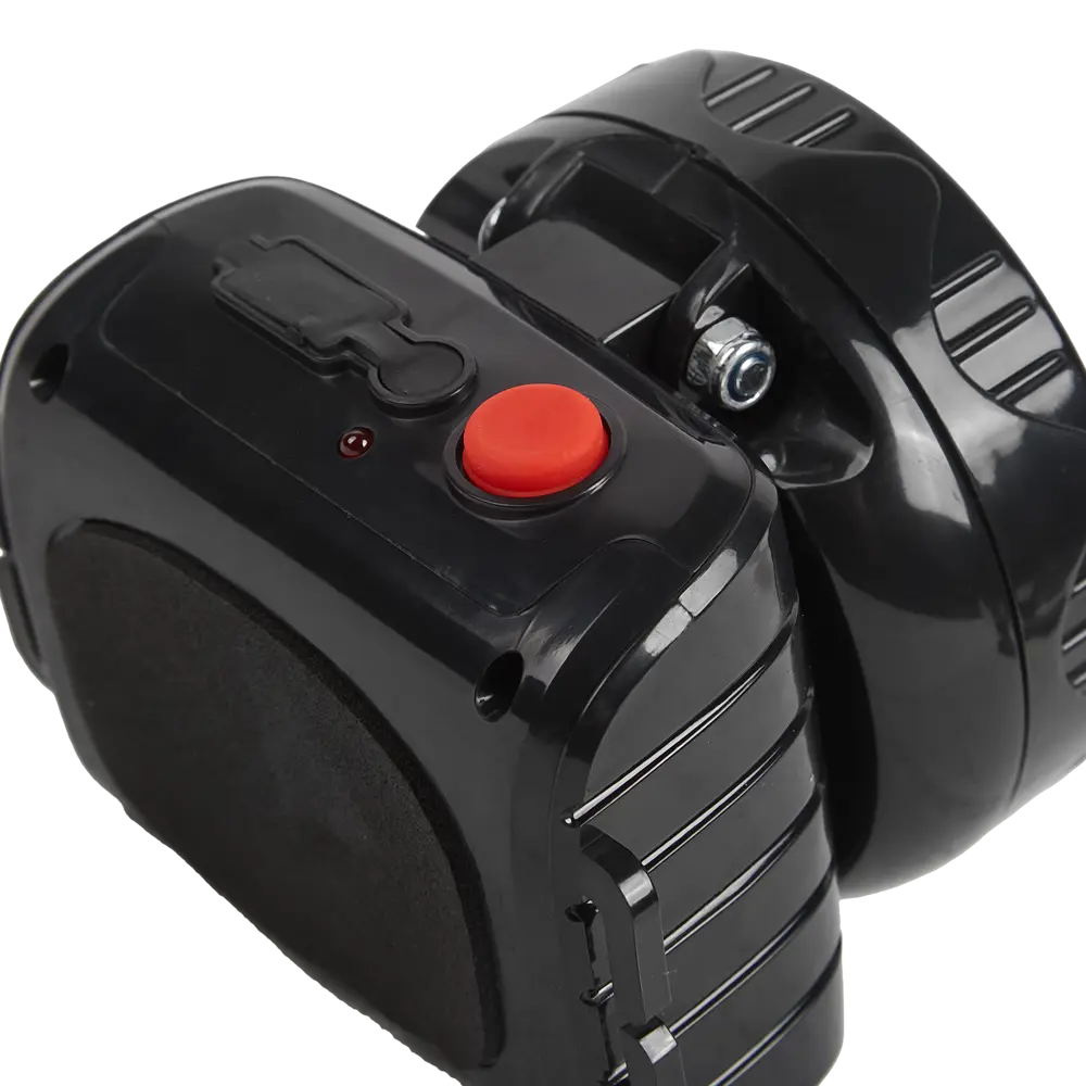 Фонарь налобный Трофи TG-9 STLM-2161863 - Вид №2