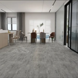 91683933 SPC плитка Alta Step Roca Висмут 34 класс толщина 4 мм 2.605 м², цена за упаковку STLM-1328899