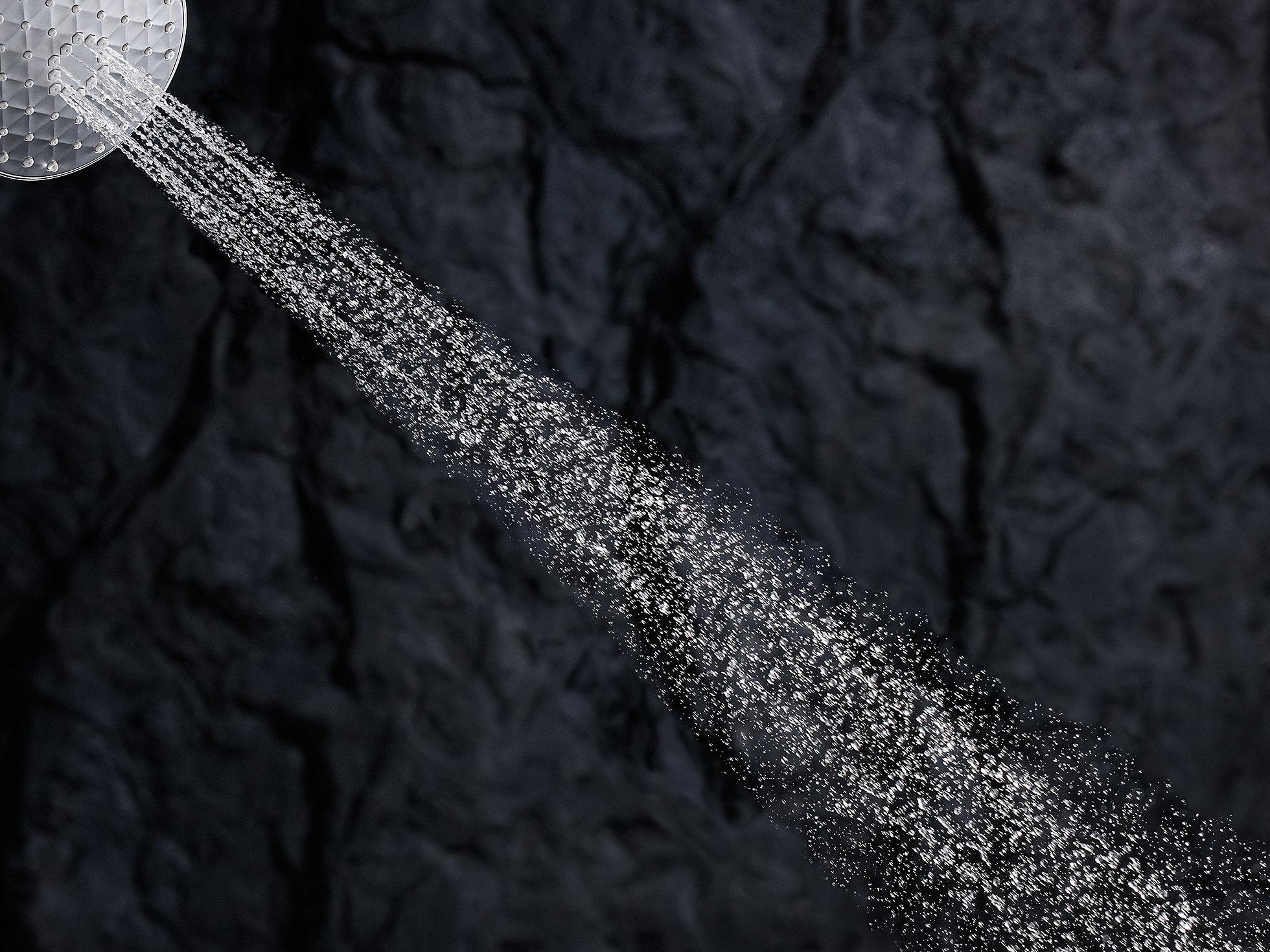 KOHLER  K-72415-CP  - Вид №8