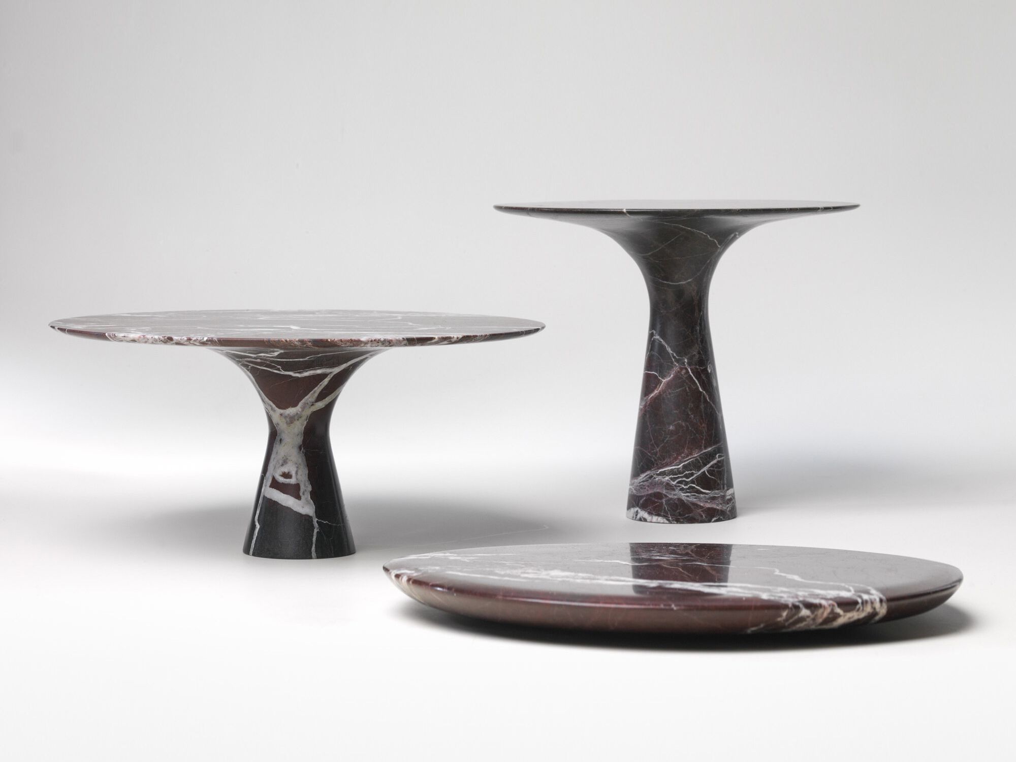 ARCH-00117619 Лоток для хранения яиц Alinea Design Objects ANGELO O - Вид №3