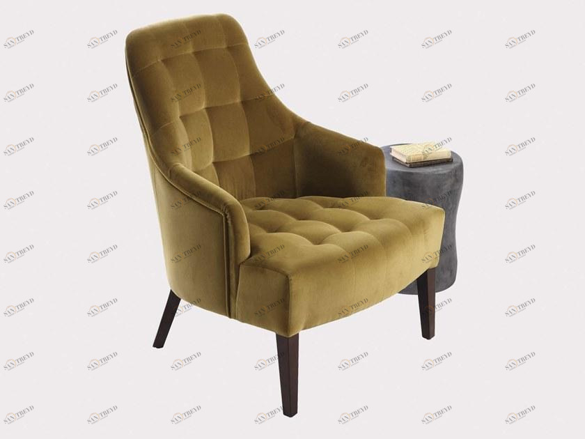 HMD INTERIORS Кресло пастуха по контракту по контракту sun-id-1507184