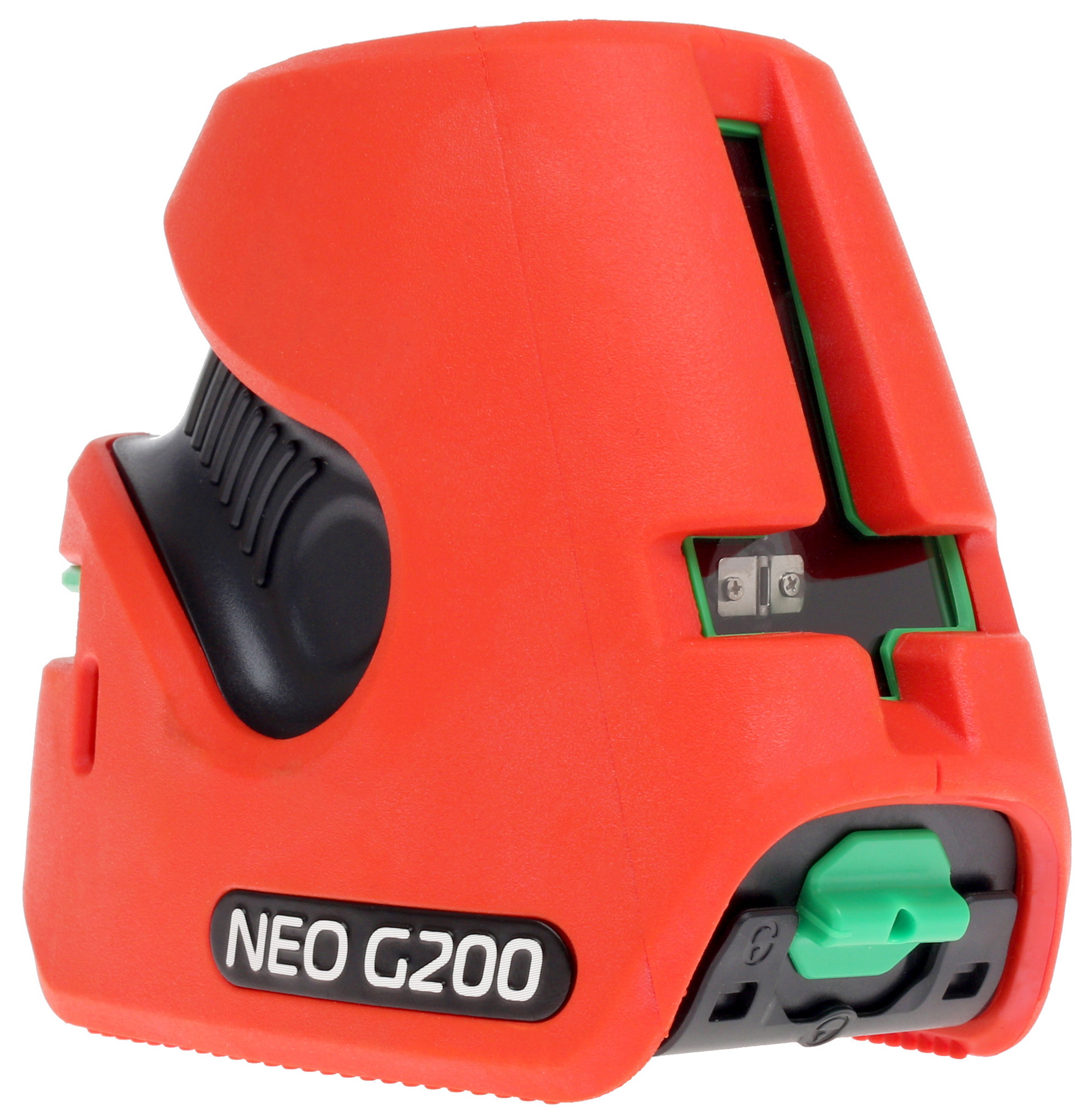 Лазерный нивелир Condtrol Neo G200 1113532 STDN-0009754