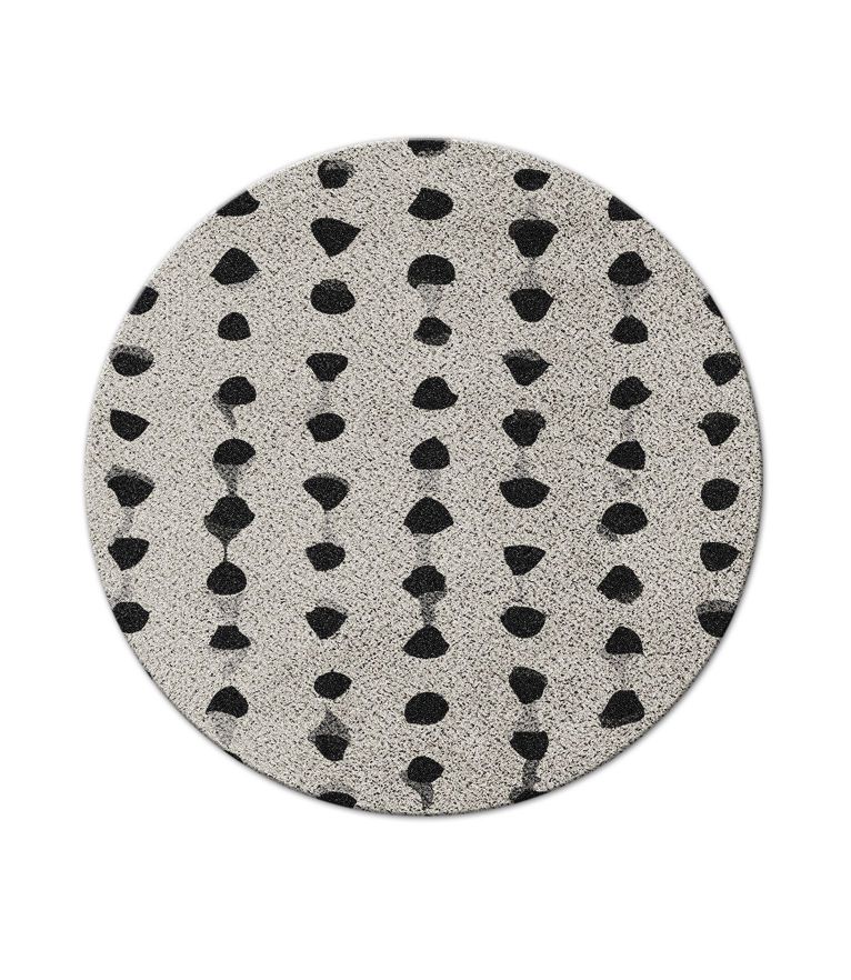 Мурси 2коврик RUG'SOCIETY Studio 120_1006